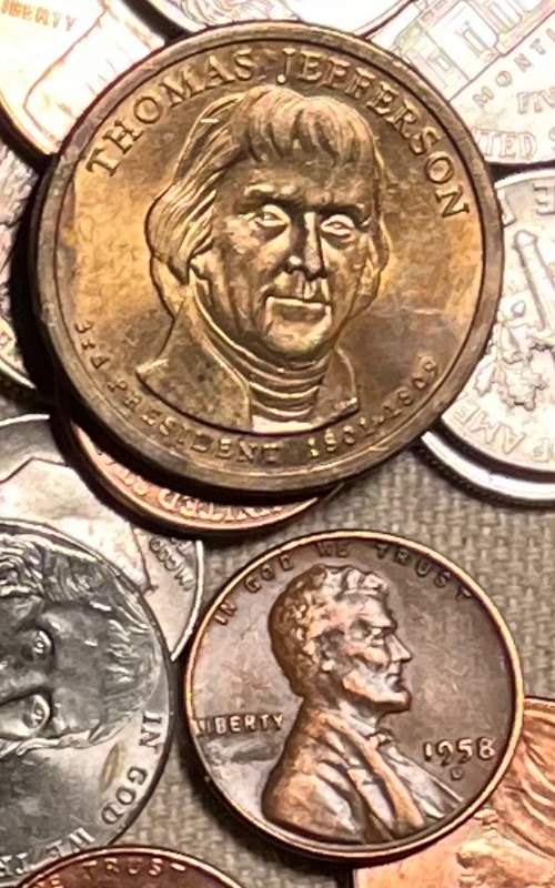 Post-Your-Stories-&-Pix-Of-Found-Money