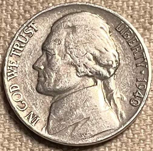 Interesting-Find-From-Circulation