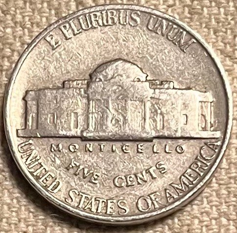 Interesting-Find-From-Circulation
