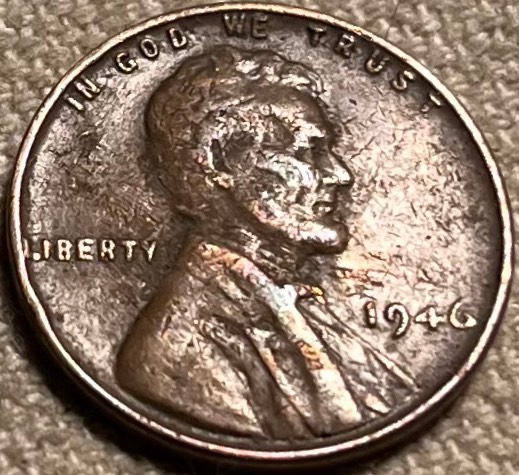 Post-Your-Stories-&-Pix-Of-Found-Money