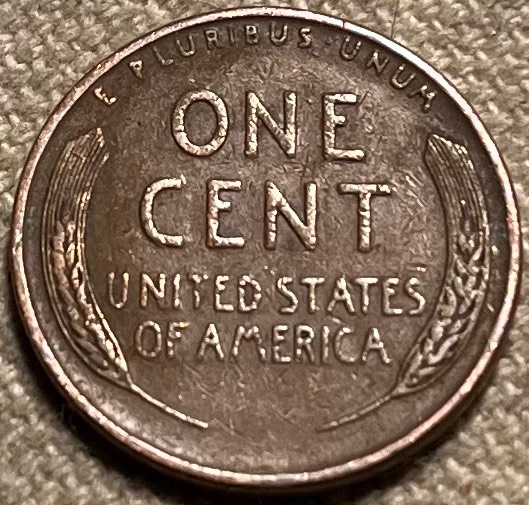 Post-Your-Stories-&-Pix-Of-Found-Money