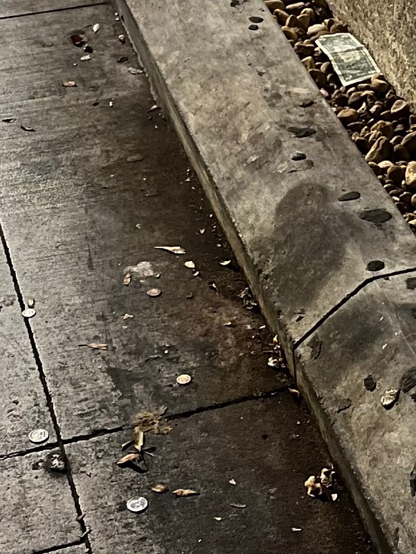 Post-Your-Stories-&-Pix-Of-Found-Money