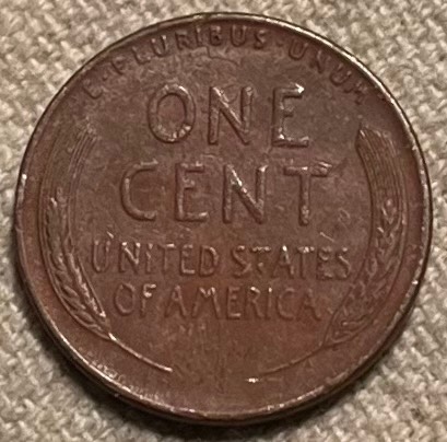 Interesting-Find-From-Circulation
