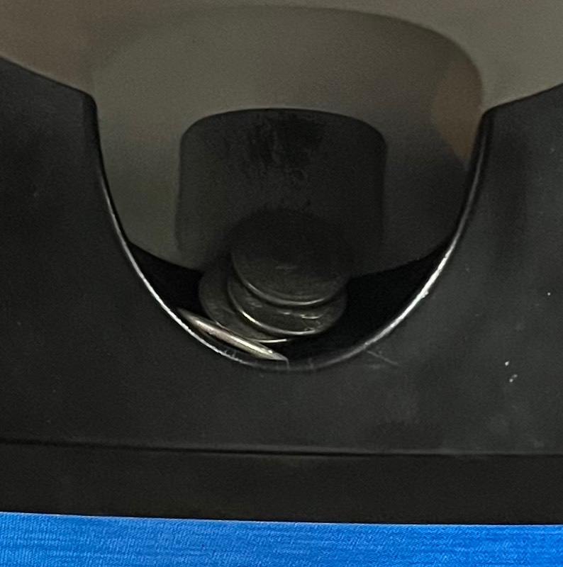 Post-Your-Stories-&-Pix-Of-Found-Money