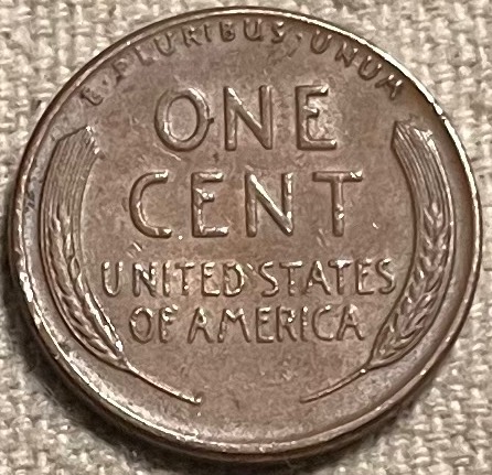 Post-Your-Stories-&-Pix-Of-Found-Money