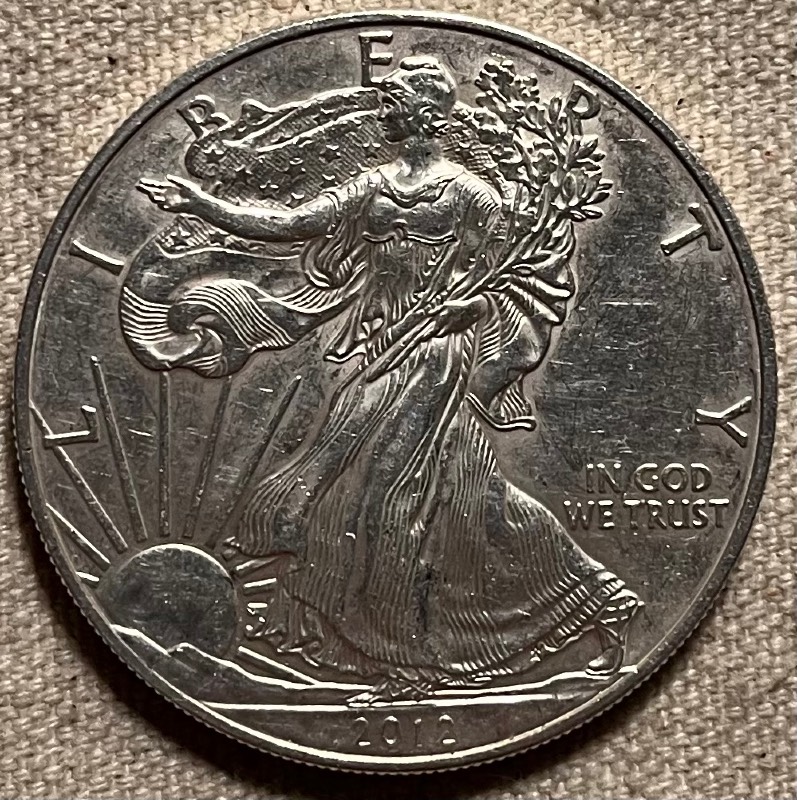 Pocket-Piece---Who-Has-One?