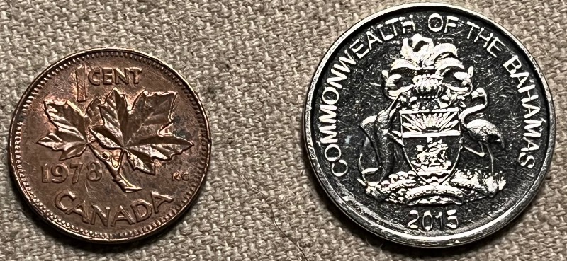 Post-Your-Stories-&-Pix-Of-Found-Money