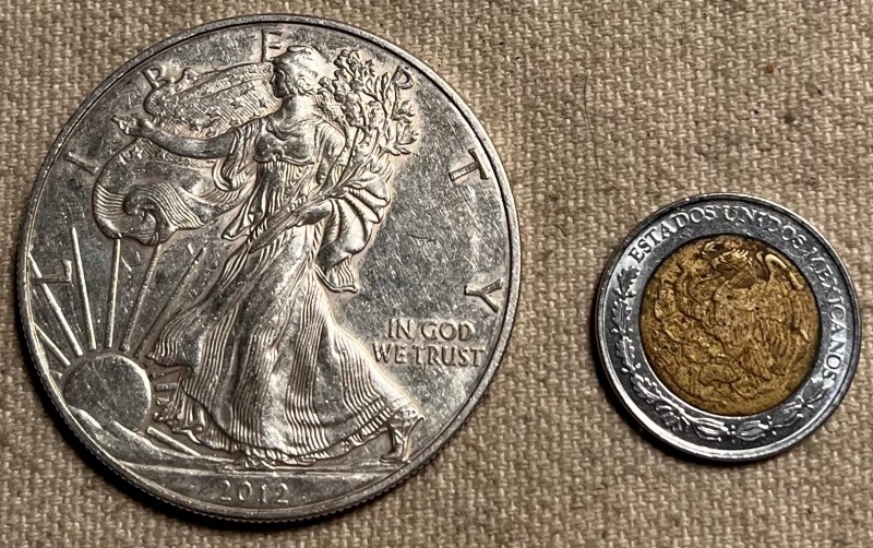 Post-Your-Stories-&-Pix-Of-Found-Money