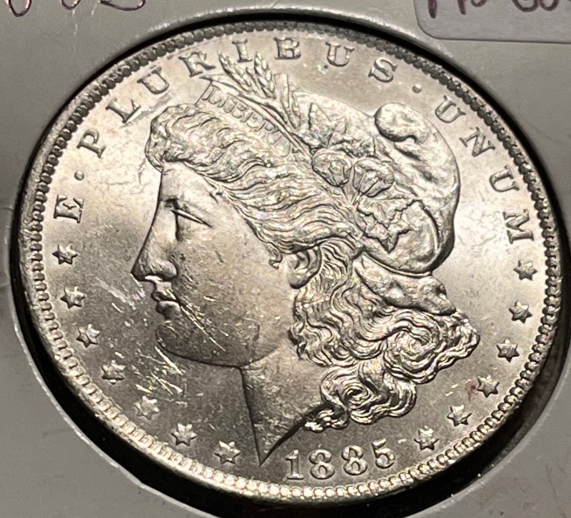 What-Did-You-Add-To-Your-Stash-Today?