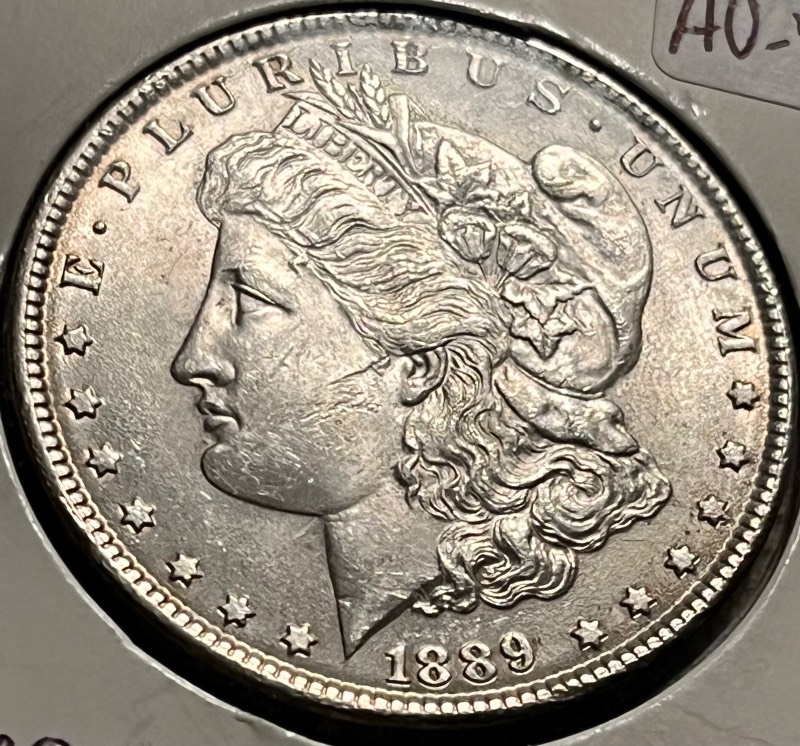 What-Did-You-Add-To-Your-Stash-Today?
