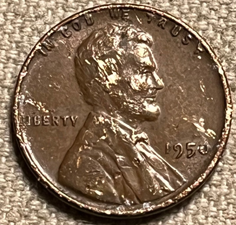Post-Your-Stories-&-Pix-Of-Found-Money