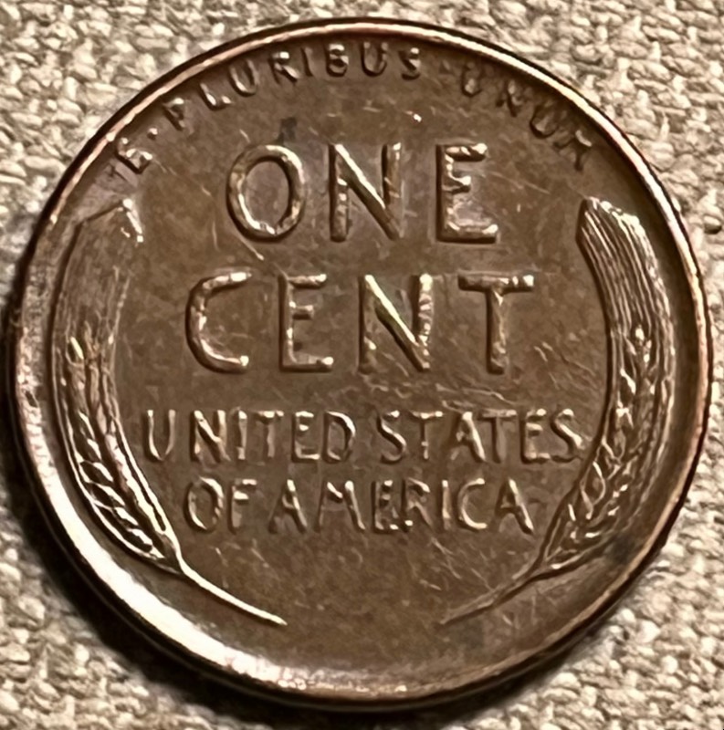 Post-Your-Stories-&-Pix-Of-Found-Money