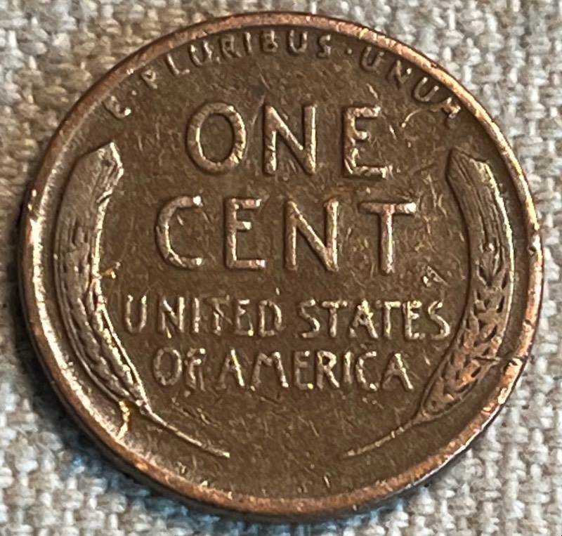 Post-Your-Stories-&-Pix-Of-Found-Money