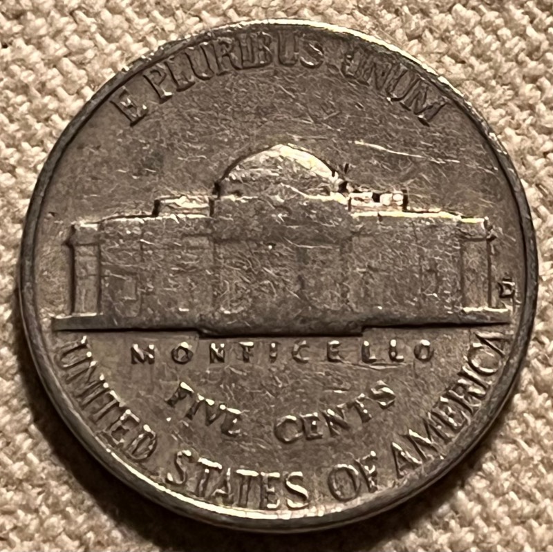 Post-Your-Stories-&-Pix-Of-Found-Money