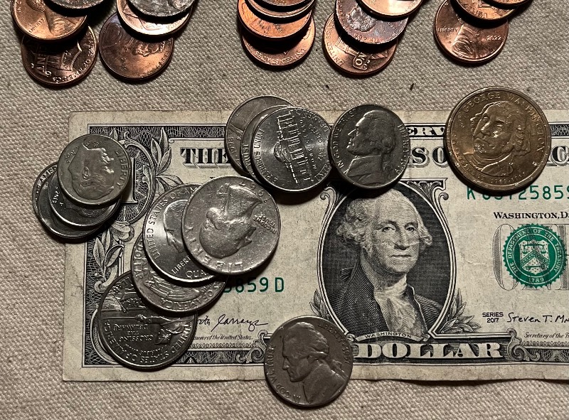 Post-Your-Stories-&-Pix-Of-Found-Money