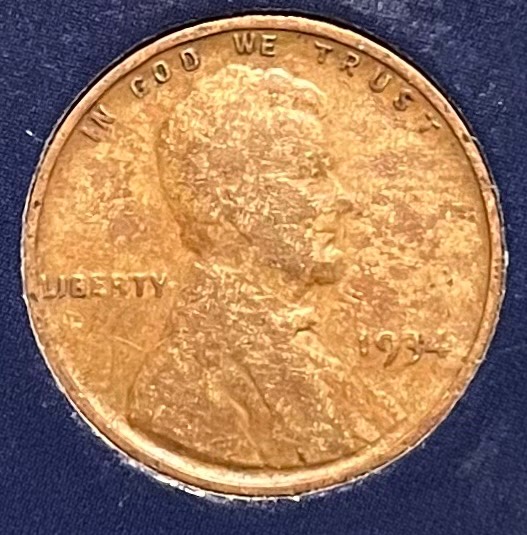 Continuing-List-To-Show-Everyones-Latest-Acquisitions