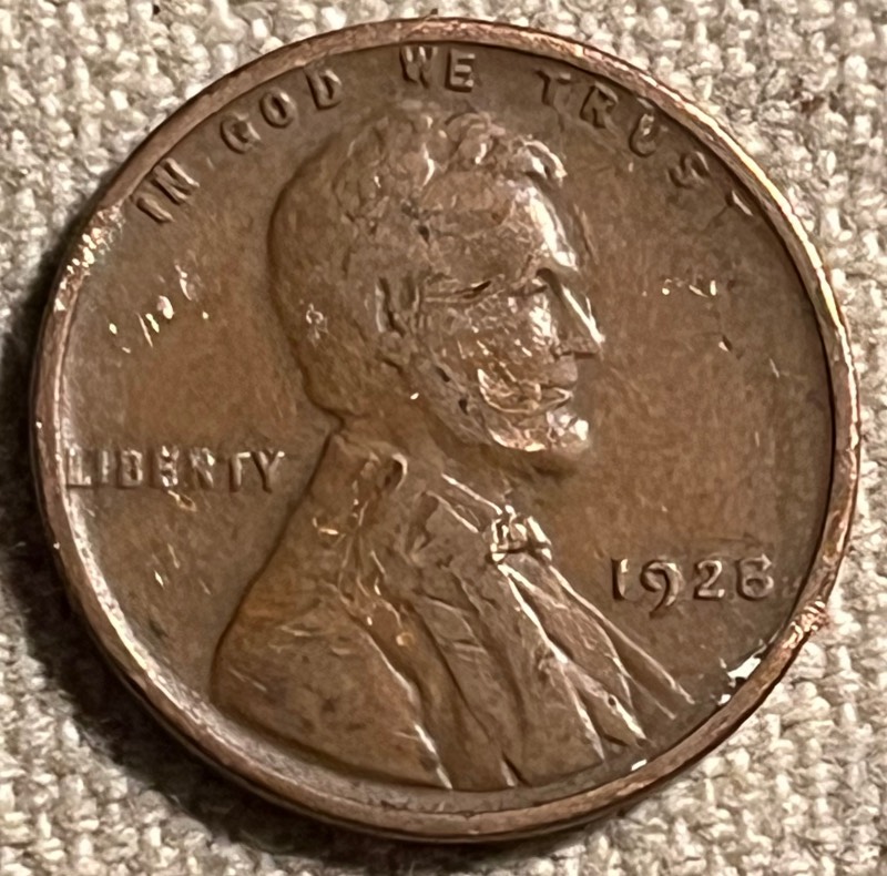 Post-Your-Stories-&-Pix-Of-Found-Money