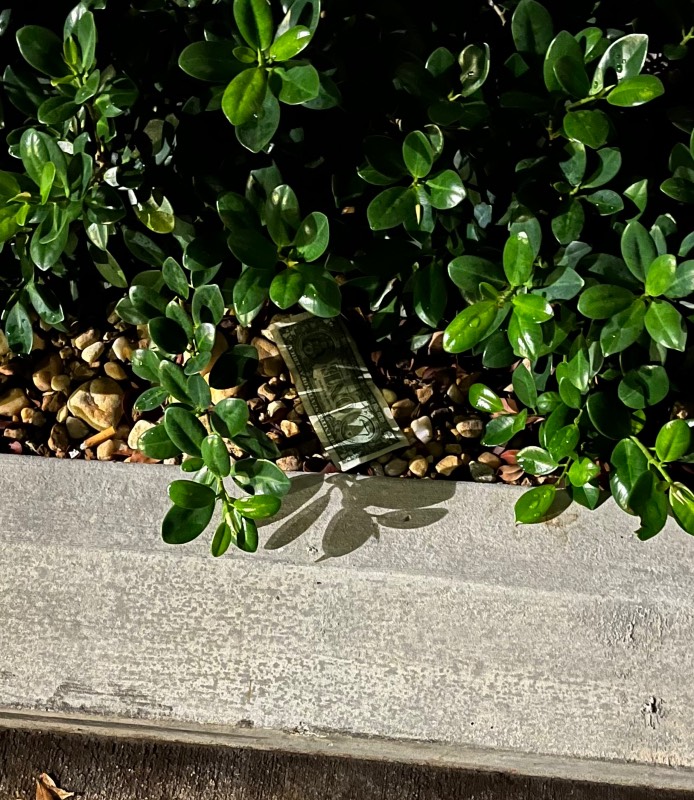 Post-Your-Stories-&-Pix-Of-Found-Money