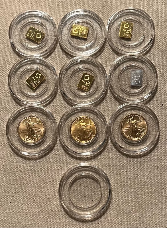 Post-Your-Stories-&-Pix-Of-Found-Money