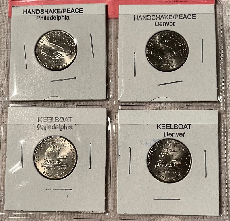 Continuing-List-To-Show-Everyones-Latest-Acquisitions