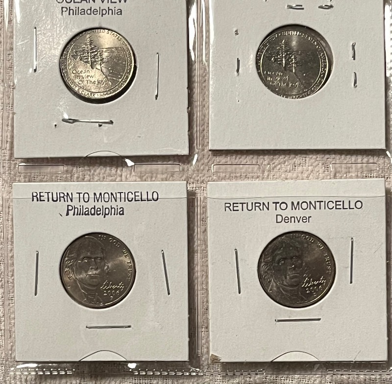 Continuing-List-To-Show-Everyones-Latest-Acquisitions