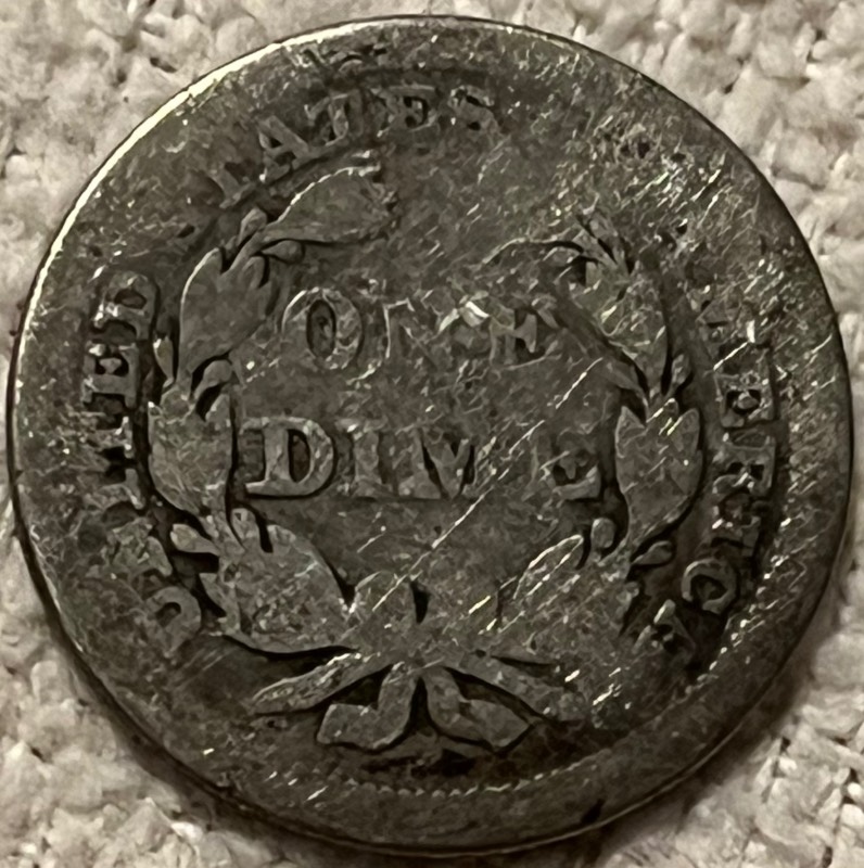 Continuing-List-To-Show-Everyones-Latest-Acquisitions