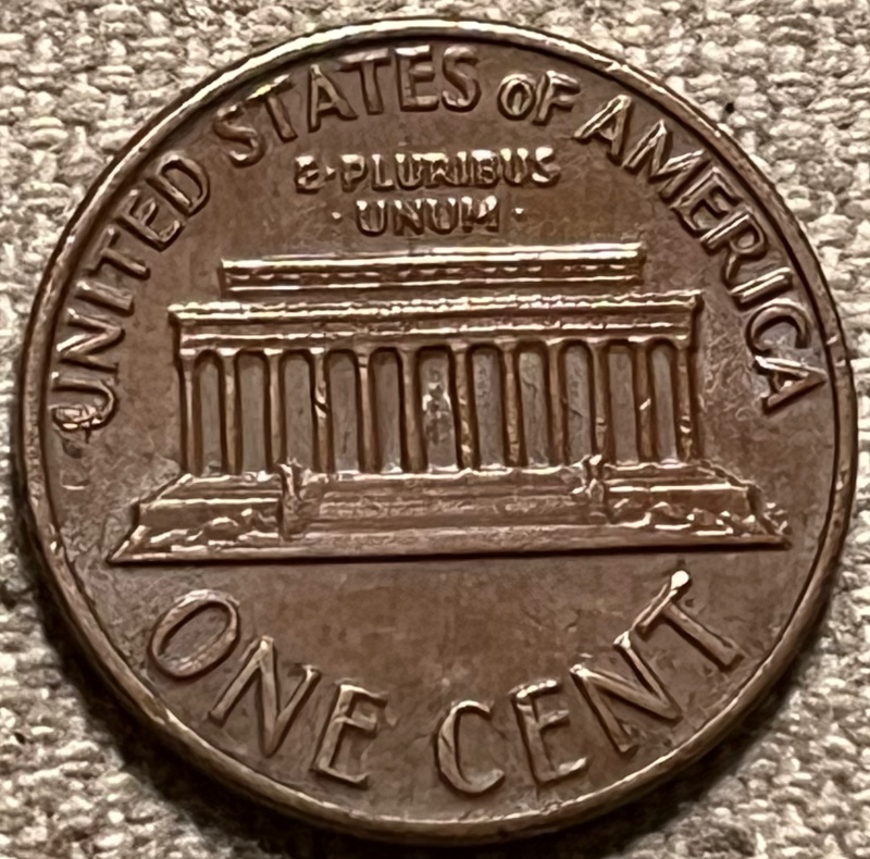 Post-Your-Stories-&-Pix-Of-Found-Money