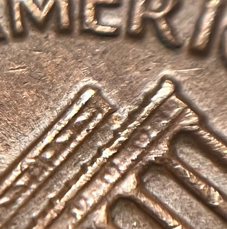 Post-Your-Stories-&-Pix-Of-Found-Money