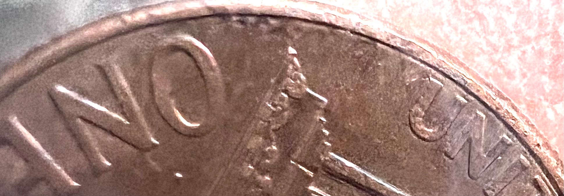 1999-Lincoln-Mule-Die-Clash