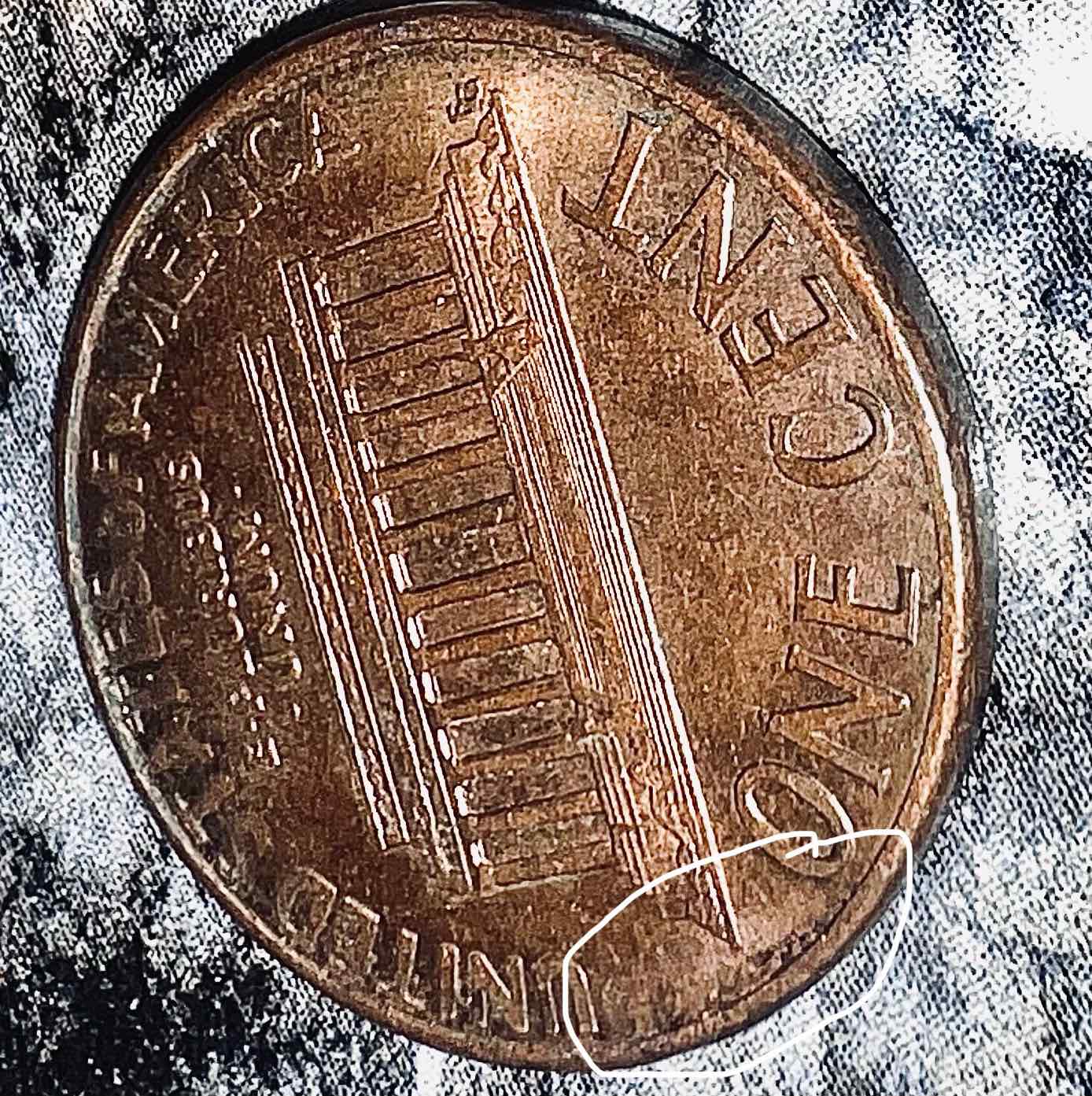1999-Lincoln-Mule-Die-Clash