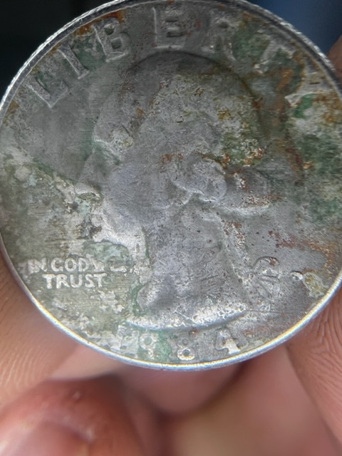 1984-Washington-Quarter-Muled?-Help
