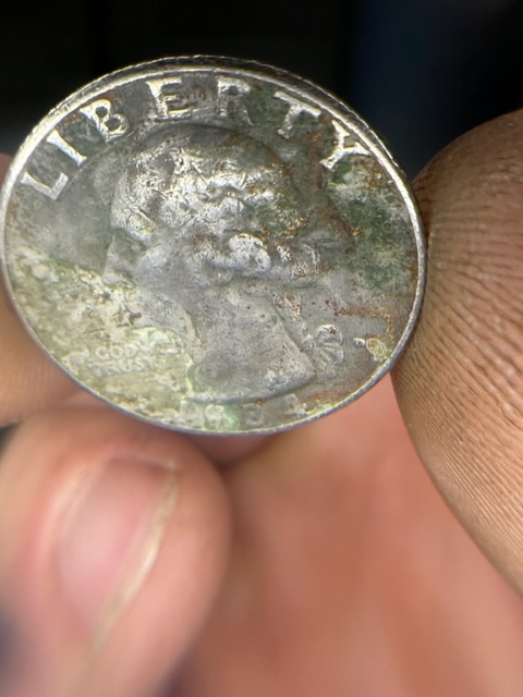 1984-Washington-Quarter-Muled?-Help