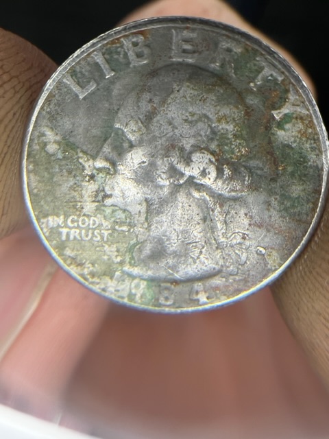 1984-Washington-Quarter-Muled?-Help
