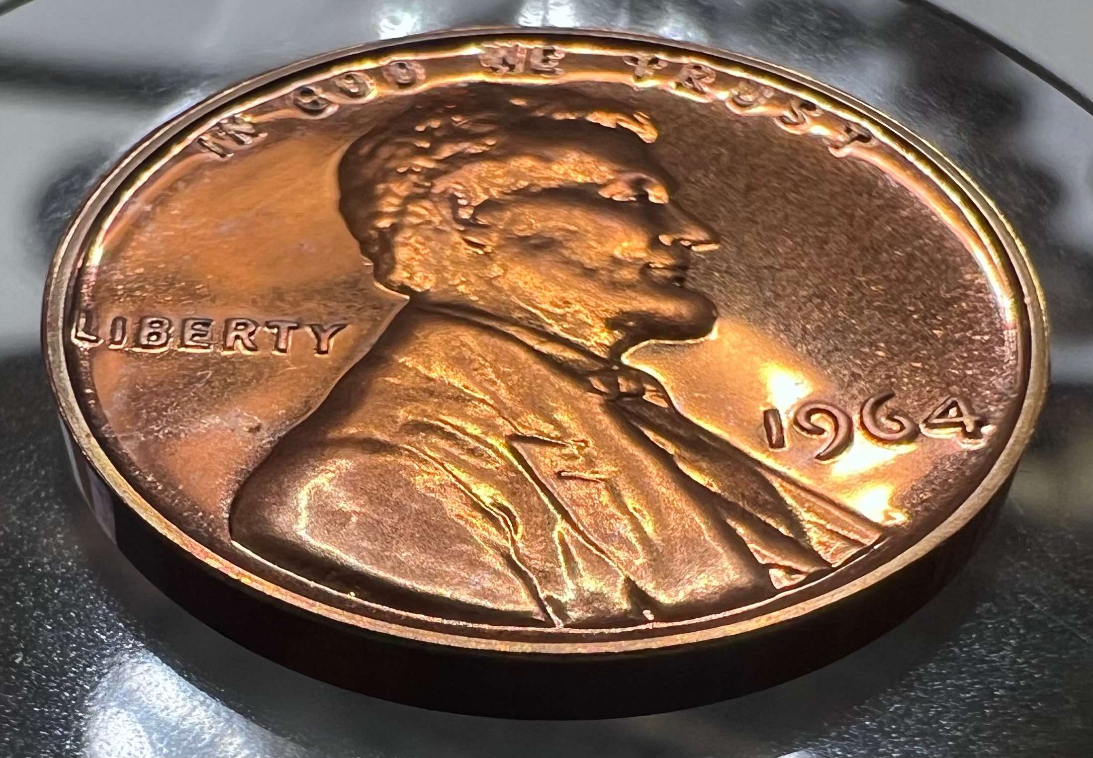 1964-SMS-Lincoln-Penny