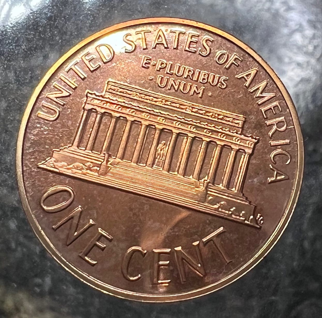 1964-SMS-Lincoln-Penny