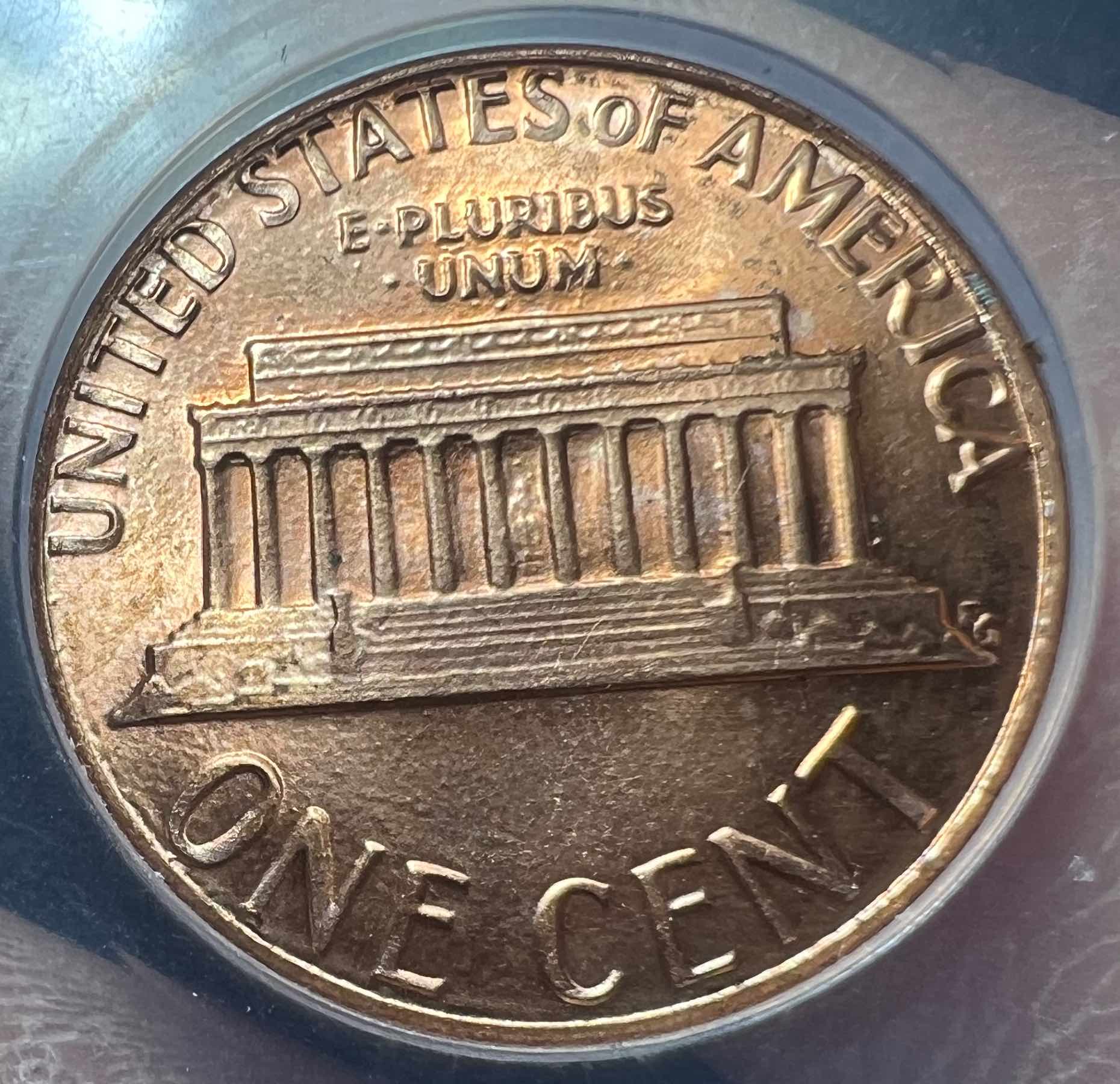 1984-1c-Struck-With-G,-C,-Or-O-By-Date?