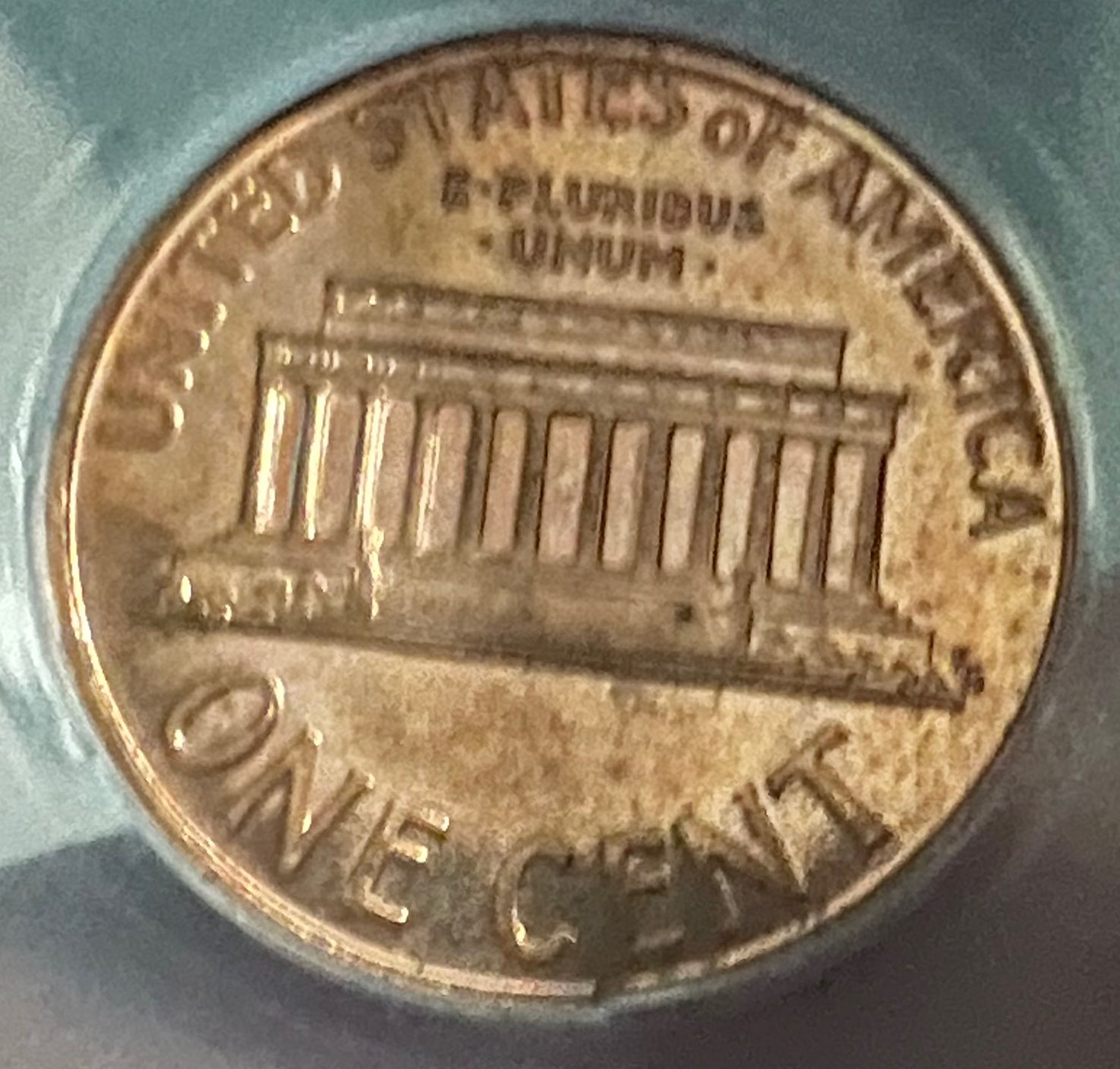 1999-D-1c-With-Proof-Like-Reverse