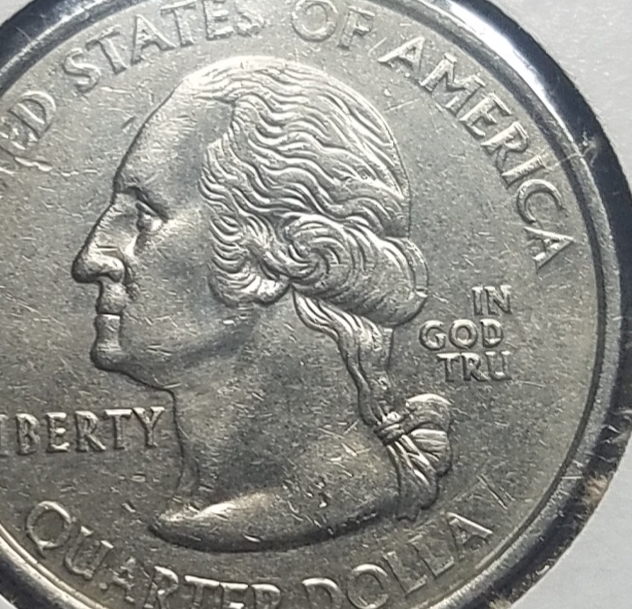 2008-Hawaii-Quarter-Dollar-No-Mint-Mark,