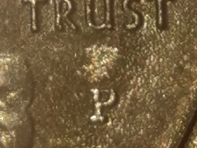 2020-P-Quarter-Minting-Error-Coin