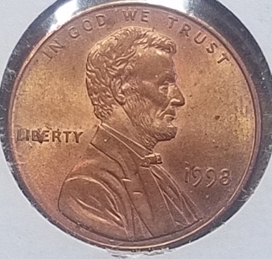 1955