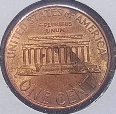 1955