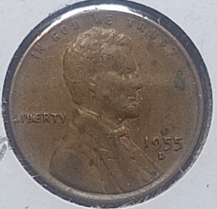1955