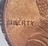 1955