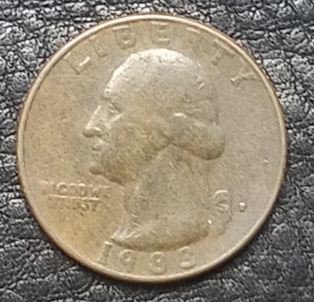 1983-