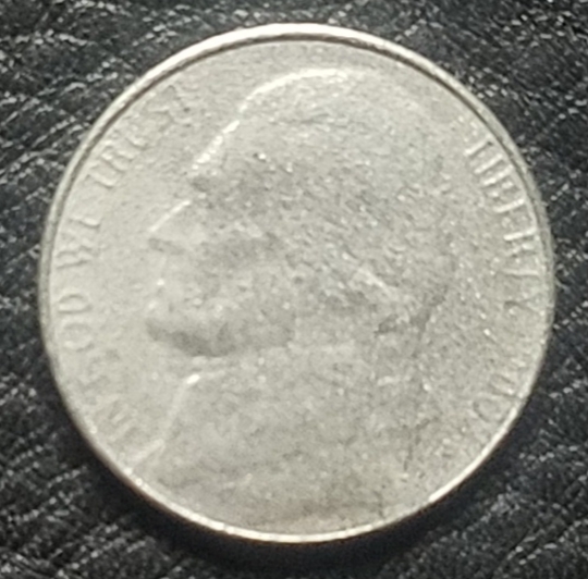2002