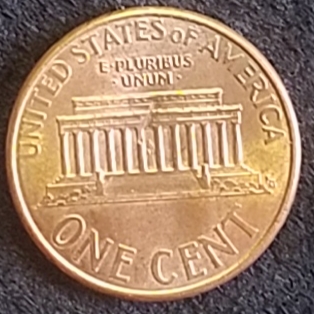 1997-