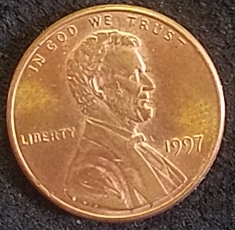1997-