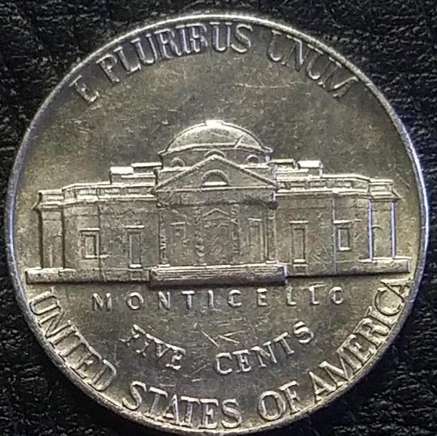 1973