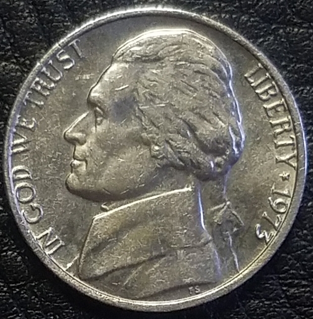1973