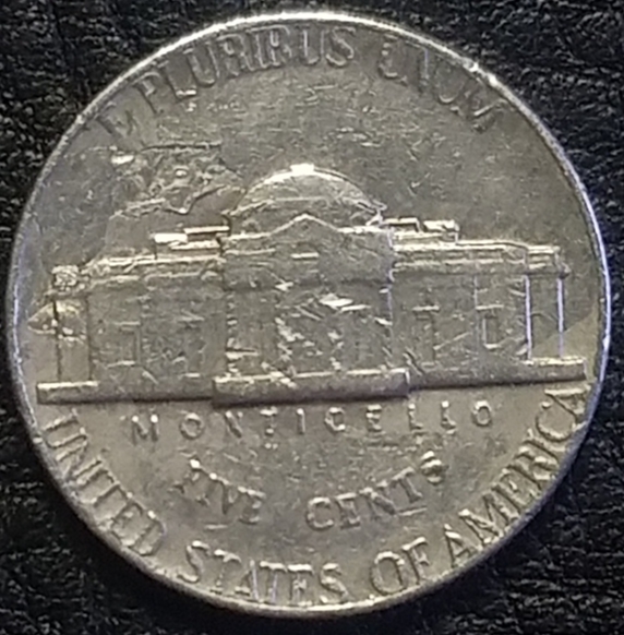 1974